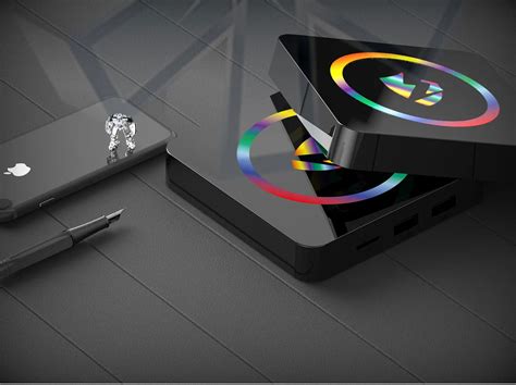 Android Box.com 的图像结果