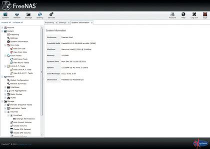 Image result for Turn Old Computer into File Server