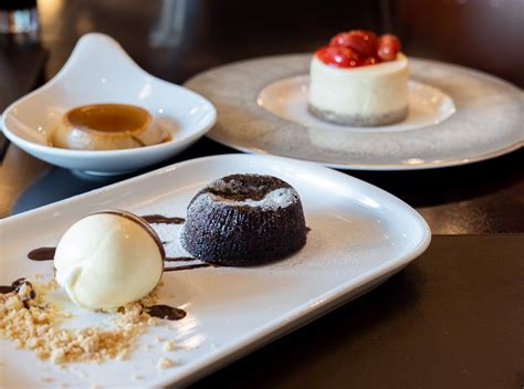 THE BIG APPLE BRUNCH at New York Steakhouse Doha - New In Doha ...