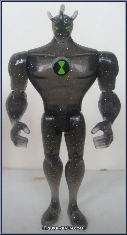 Image result for Alien X Alien Force