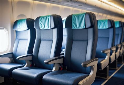 Economy Class 的图像结果