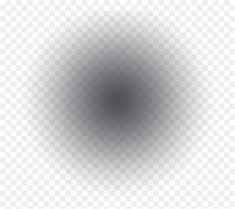 Blur Download 的图像结果