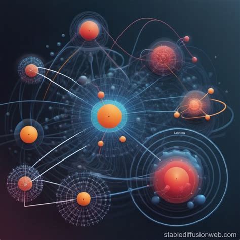 Learning Physics 的图像结果