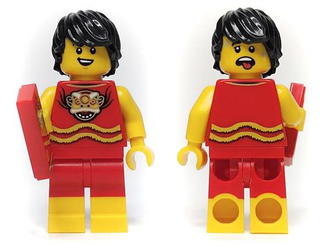 Image result for 2024 Mini LEGO Tutorials