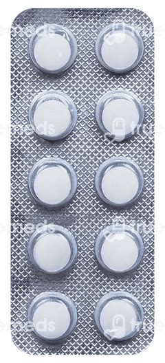 Tormap 100 MG | Order Tormap 100 MG Tablet Online at Truemeds