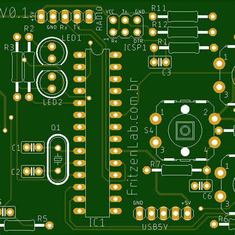 Image result for How Create a Custom Code for Remote Controller