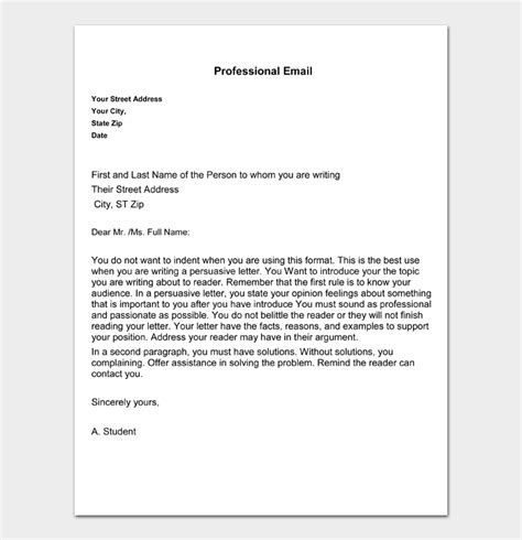 Email Example 的图像结果