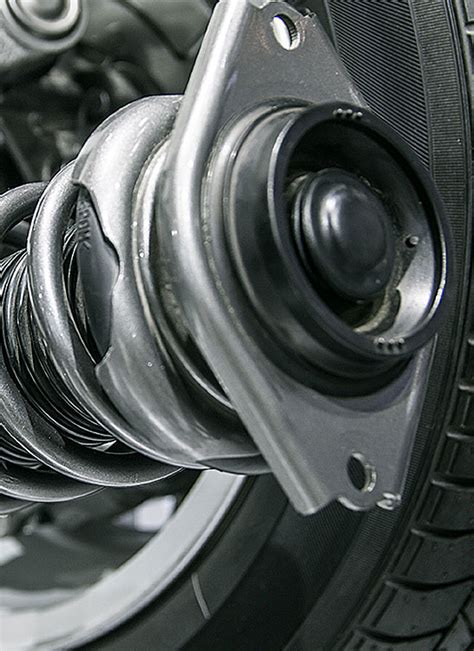 Wire Rods Mill - JSW