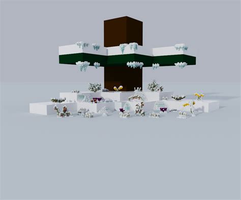 These weeks in Veloren 242