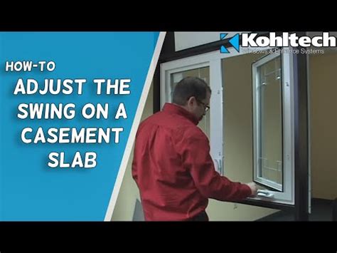 Image result for Box Insert Window Kohltech