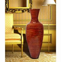 Image result for Decorative Vases Home Accents