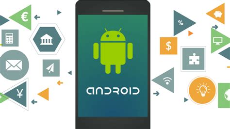 Android App Development Training 的图像结果