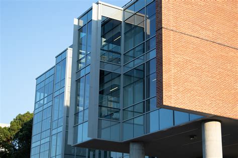 GA Tech 的图像结果