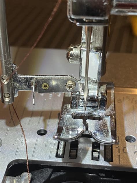 Image result for Singer Heavy Duty Auto Threader