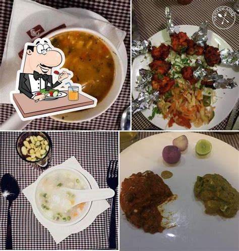 Best restaurants for birthday parties in Kalyan, winter 2023 ...