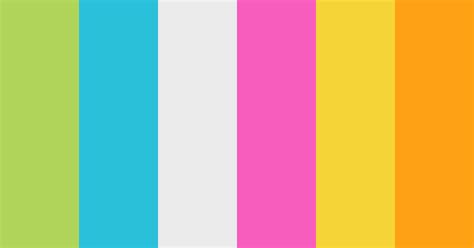 Image result for Change Color Scheme