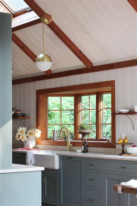 Pin on INSPIRE | Rustic Chic