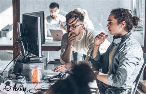 Image result for Mis Masters Programs