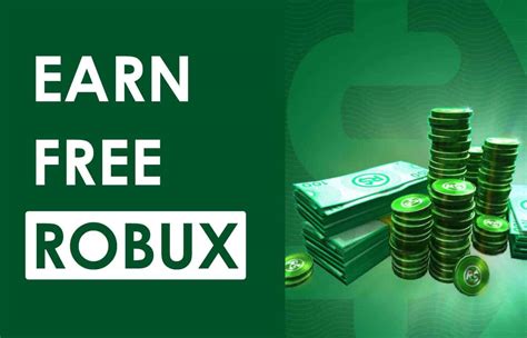 Image result for How to Get Free ROBUX Using Promo Codes