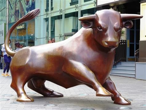 Not impressed with the Car Park Charges - Reviews, Photos - Bullring ...