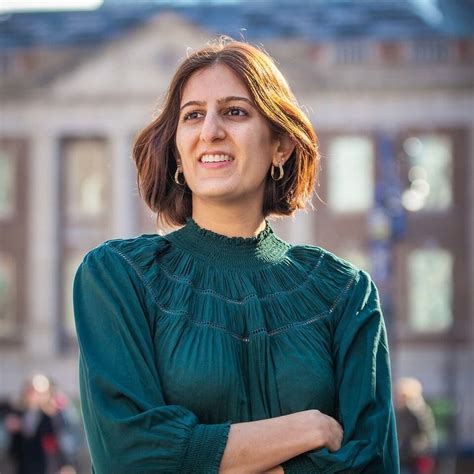 THE BAR NUN LIFE LLC (2025) All You Need to Know BEFORE You Go (with ...