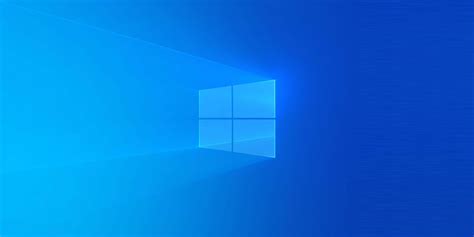 Image result for Desktop Pictures for Windows 11