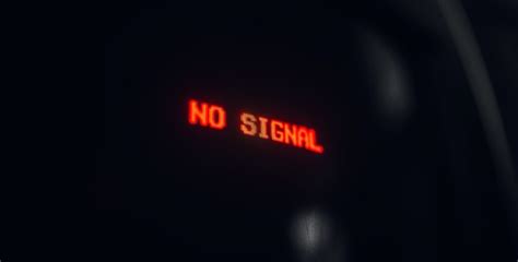 Check URL Registration 的图像结果