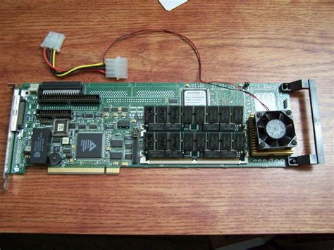 Image result for Computer System Setup