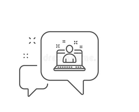 Image result for Line Manager Symbol