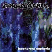 Incoherent Euphoria: Cowpuncher: Amazon.in: Music}