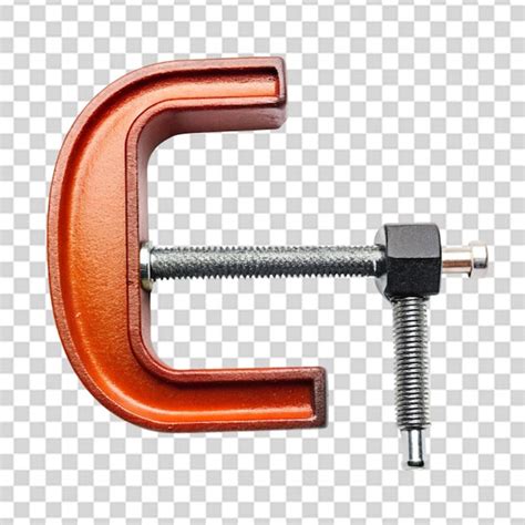 Image result for Create Mod Wrench Transparent Background