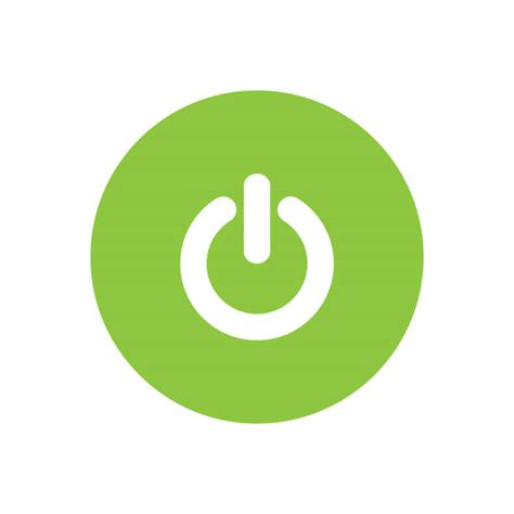 Image result for Turn Computer Off Icon