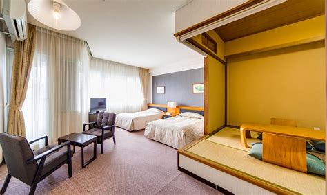 HOTEL WINERY HILLS (Izu) - Hotel Reviews & Photos - Tripadvisor