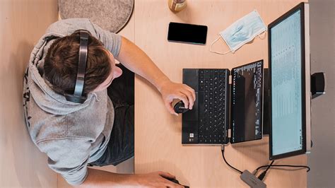 Image result for Changing My Computer