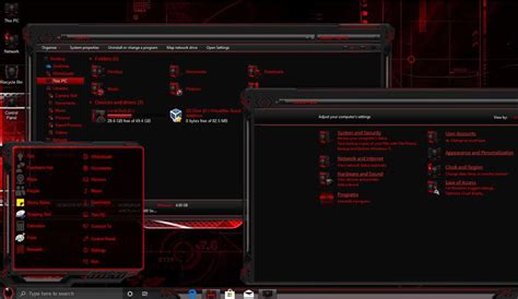 Image result for Alienware Windows 1.0 ISO Download