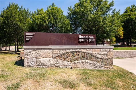 Lebanon Trail High School in Frisco, TX - Homes.com