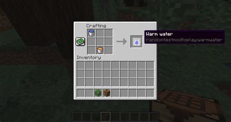 Image result for How to Download an Minecraft Mod Random Item