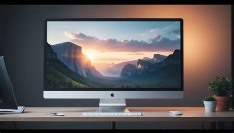 Image result for Screen Resolution Explained