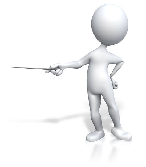 Image result for PowerPoint Stick Figure Animation