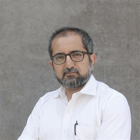 Chirayu Bhatt - CEPT University