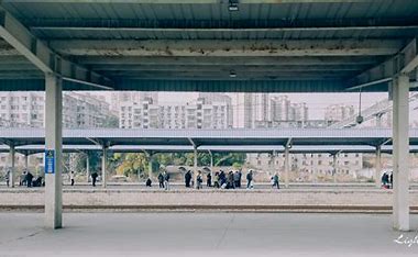 嵩县建站公司定制站台项目 的图像结果