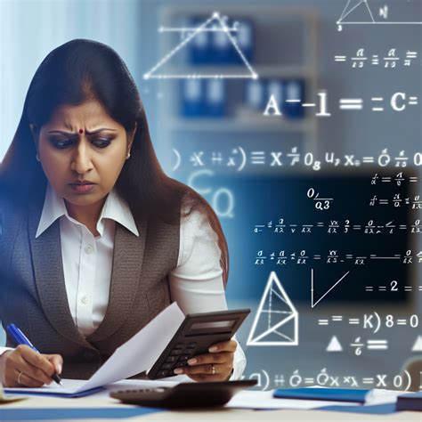 Image result for How to Do Unit Conversions