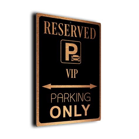 My Vip Parking