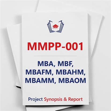 Buy MCOP-001: Studying the Importance of Risk Management in the Banking ...