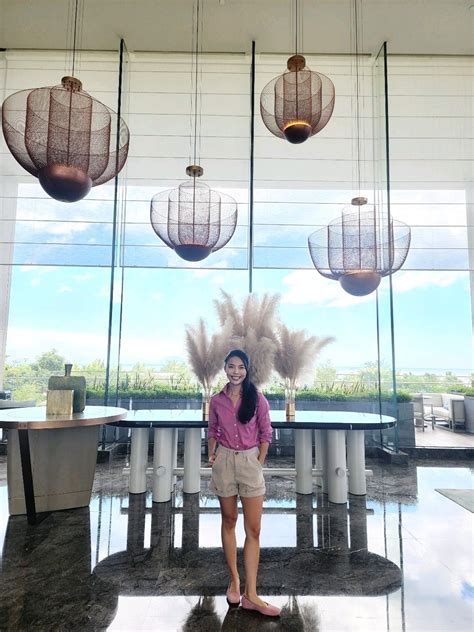 Rachel Wong on LinkedIn: #founders #startup #management #community # ...