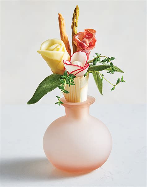 Cheese Cloth Flower Tutorial 的图像结果