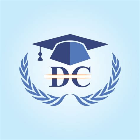 Daksh Classes- Best jee/medical coaching institute in Motihari