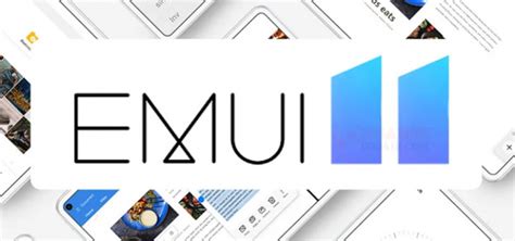 Image result for Emui OS Logo