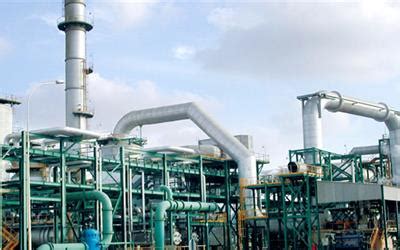 Shakti Forge Industries Pvt. Ltd. Manufacturer Forging Parts from ...