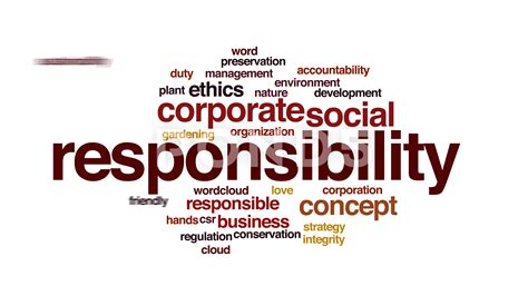 Other Words For Responsible at Helen Ervin blog